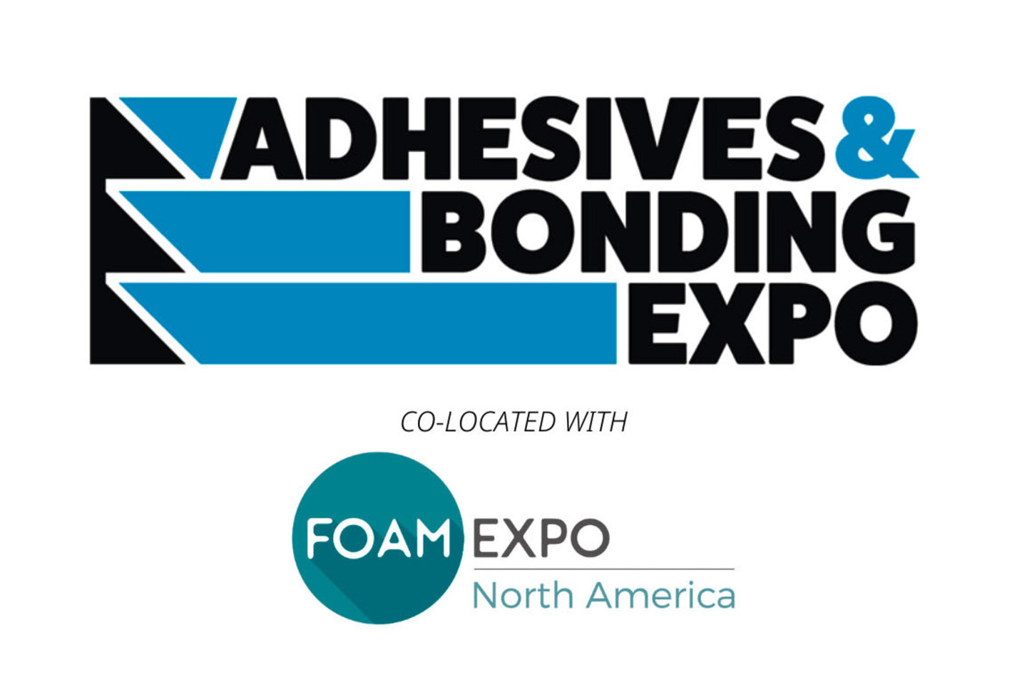 Adhesives & Bonding Expo KRÜSS Scientific