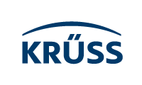 KRUSS Logo